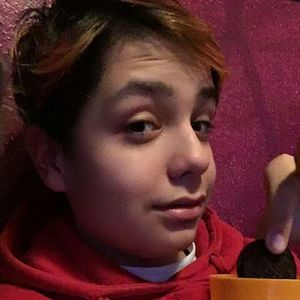 Meet your Posher, Marion